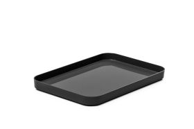ORTHEX  Deckel SmSt C.M29x20x2,5cm ant - 5 VPE
