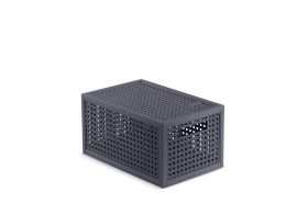 CURVER  KAYA AufbewahrungsboxS 7l grbl