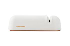 FISKARS  FISKARS Messerschärfer Premium
