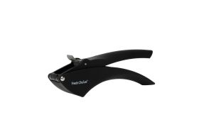 Fresh Choice  FRESH CHOICE Knoblauchpresse