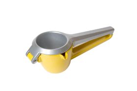 Fresh Choice  FRESH CHOICE Zitrus-Presse