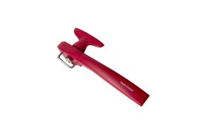 Fresh Choice  3-in-1 Sicherheits-Dosenöffner