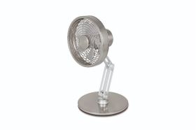 UNOLD  UNO 86705 Tischven.ES Akku USB