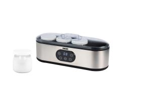 UNOLD  UNO 38726 Joghurtbereiter Jogi