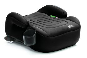 FILLIKID  Sitzerhöhung DeluxeFlipAuto sw