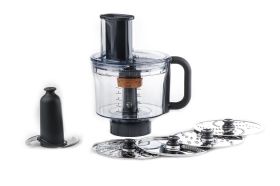 KENWOOD  KEN KAH65.000 Zerkl.Aufsatz
