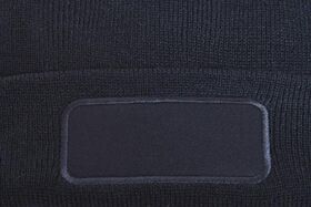 Strickmütze Marlon universal marine ELYSEE