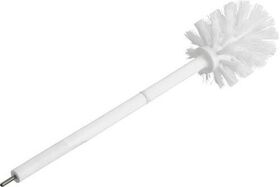 IDS Ersatzbürste GLANCE ohne Handgriff IDEAL STANDARD