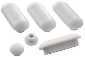 IDS Sitzpuffür für WC-Sitz WASHPOINT IDEAL STANDARD