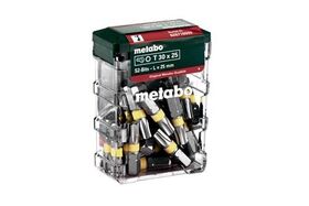 Bit Bit-Box T30 ZSPZ 25-teilig