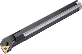 Bohrstange ISO A32S-PTFNR 16 D.32mm Rechtslauf PRAMET