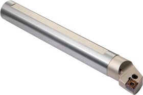 Bohrstange ISO A25R-PCLNL 12 D.25mm Linkslauf PRAMET