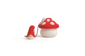 OTOTO  Tee-Ei ENCHAN TEA