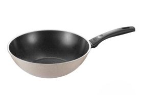 BALLARINI  Wok Ledro Keramik Wok 28cm