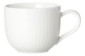 RITZENHOFF & BREKER  R&B Kaffeeobere Saphir 220ml - 6 VPE