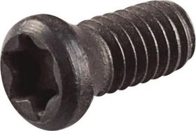 Spannschraube US2505 Gr.T8 f.APKT10 TECWERK