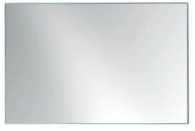 Hewi Kristallspiegel SERIE 477 600x540x6mm