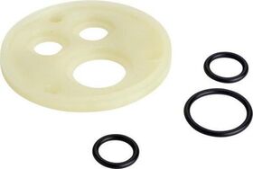 IDS Adapter CERAMIX komplett IDEAL STANDARD