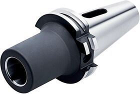 Halter DIN 69871 Grundkörper-D. 90mm f. Morsekegel ISO 69871.50AD-MT.6.250