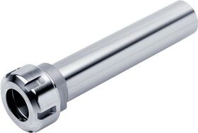 Zylindrischer Schaft ISO AC.32-CC.ER32.150 D.32mm PRAMET