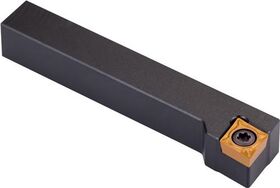 Drehwerkzeughalter ISO SCLCL 1010 E 06 Funkt.-Länge 70mm Linkslauf PRAMET