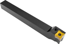 Scarfing-Werkzeugaufnahme ISO PXFNL 3232 S 25 Funktions-L. 250mm Linkslauf