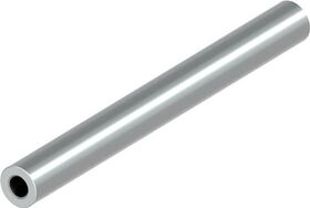 Fräseraufnahme ISO ACC.32-IHA.M16.250/185 D.32mm PRAMET