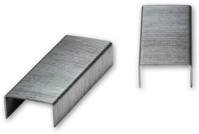 Heftklammern f.Regur 64 Schenkellänge 4mm TRANSPAK - VPE: 5000