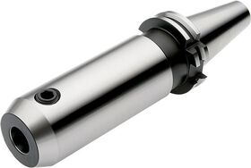 Weldon-Schaftfräserhalter DIN 69871 D.20mm ISO 69871.50ADB-W.20.063 PRAMET