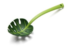 OTOTO  Jungle Spoon