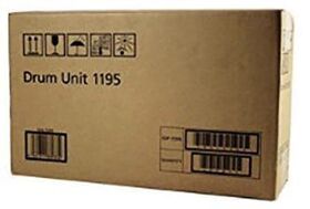 Ricoh Trommel 431148 FAX1195L 12.000Seiten schwarz