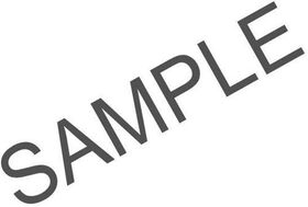 Kegelrollenlager 4T-HM903248/210 Innen-Ø 44,988 mm Außen-Ø 95,25 mm Breite30,958 mm NTN