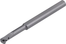 Bohrstange ISO E1216M-SEXPR 05 D.16mm Rechtslauf PRAMET