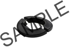 Gehäusedichtungen NTC68 ID 440mm AD 440mm B.81mm 1St./VE FAG