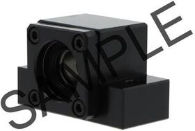 Lagereinheit PLBU20 CN ID 20mm G.1,268kg 1St./VE EWELLIX