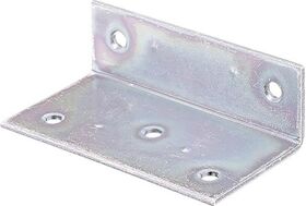 Breitwinkel Maß a 40mm sdmverz.gleichschenklig GAH - VPE: 50