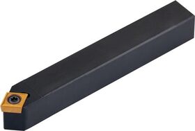 Drehwerkzeughalter ISO SCDCR 1010 E 06 Funkt.-Länge 70mm Rechtslauf PRAMET