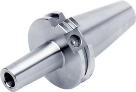 Wechselschneidkopf DIN 69871 D.17mm ISO 69871.50ADB-IHA.M16.050 PRAMET