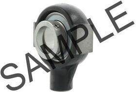 Spann-Gehäuseeinheiten UCT308 40mm 1St./VE TIMKEN