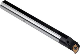 Bohrstange ISO S20S-SDUCL 11 D.20mm Linkslauf PRAMET