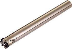 Schulterfräser ISO 16A3R020A14-SCN05C-C D.14mm Rechtslauf Schneid-D.16mm