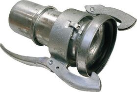 Kuppl.MK f.Schaleneinband Perrot MK 108/100