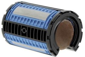 Linear-Kugellager KSO30 -PP 30mm AD 47mm B.68mm 1St./VE INA