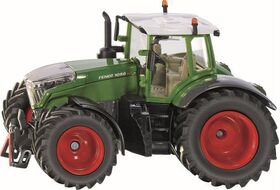 SIKU Fendt 1050 Vario