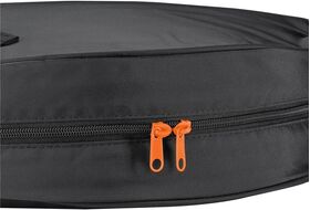 Tasche für Mode-3-Ladekabel- VPE: 1