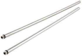 IDS Zuflussrohr M10x1 komplett IDEAL STANDARD