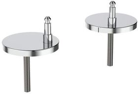 IDS Adapter WC-Sitz für Easyfix+ IDEAL STANDARD