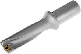 Wendeplattenbohrer 3xD ISO 803D-1172-351-S125 D.31,8mm Schneid-D.29,8mm