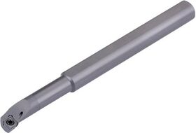 Bohrstange ISO E1012K-SELPR 05 D.12mm Rechtslauf PRAMET