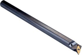 Bohrstange ISO A16R-SVQBR 11 D.16mm Rechtslauf PRAMET